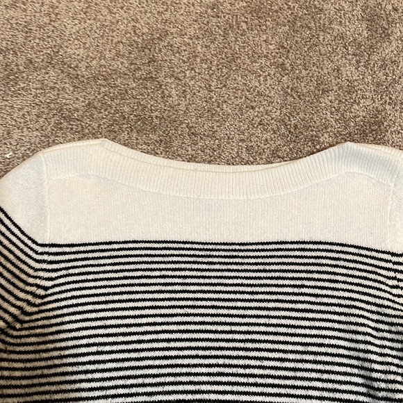 Loft Sweater - Picture 3 of 3